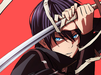 Noragami-Aragoto-Blu-Ray-Volume-1-Delayed-Due-to-Improper-Use-of-Islamic-Prayer-in-OST