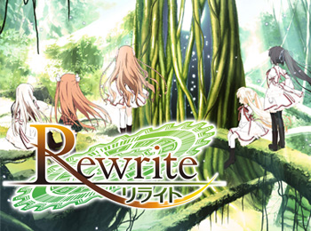 Rewrite-Anime-Slated-for-Summer-+-Visual,-Cast-&-Promotional-Video-Revealed