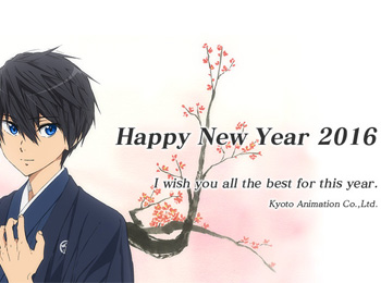 Kyoto-Animation-Launches-English-Website-with-Thank-You-to-Fans