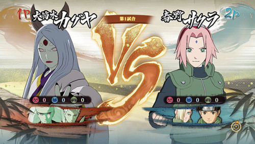 Naruto-Shippuden-Ultimate-Ninja-Storm-4---Kaguya-vs-Sakura-Trailer