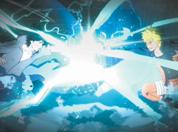 New-Boruto-&-Final-Battle-Screenshots-Revealed-for-Naruto-Shippuden-Ultimate-Ninja-Storm-4