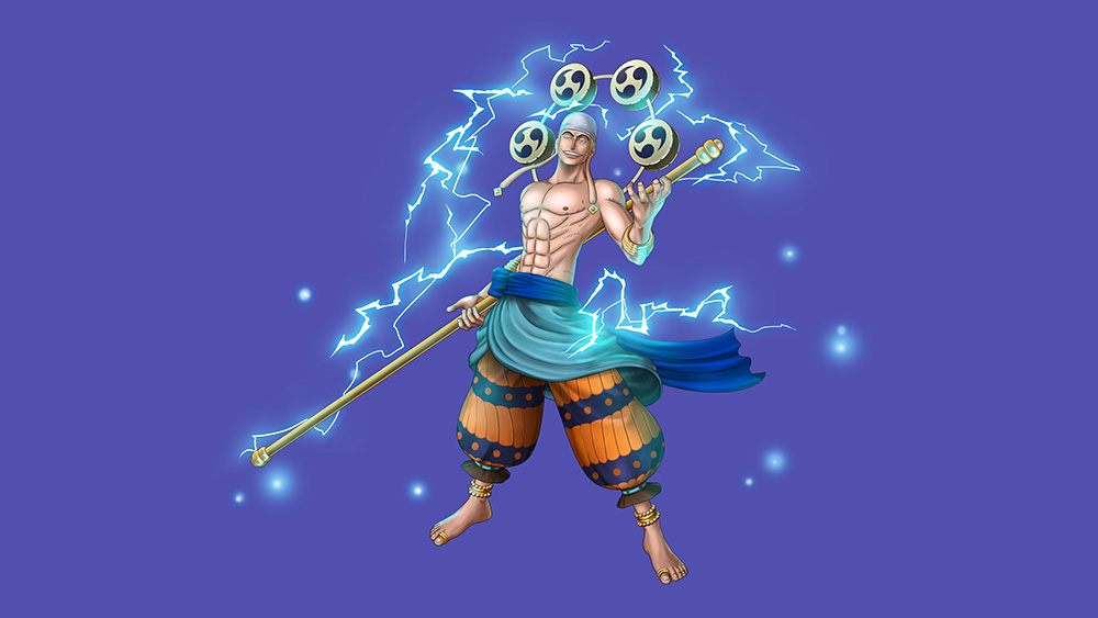 One-Piece-Burning-Blood-Enel-Visual