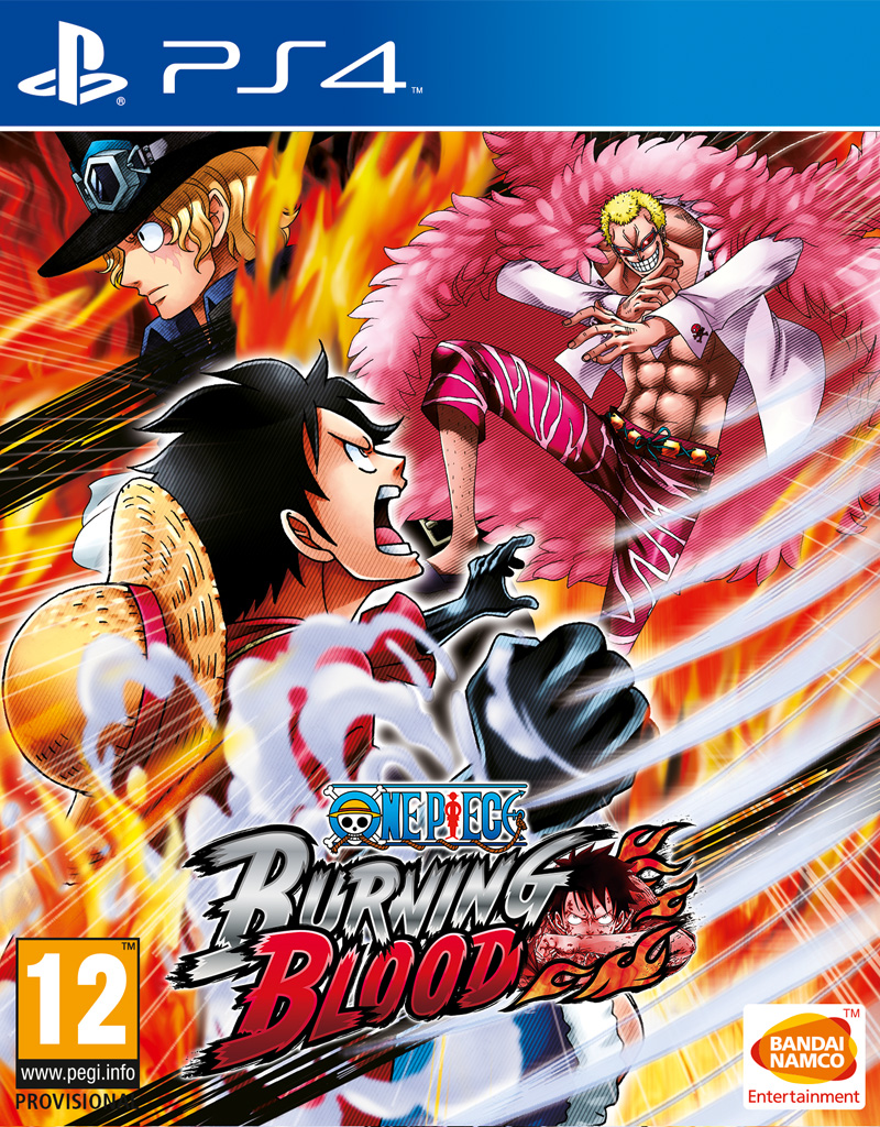 One-Piece-Burning-Blood-PS4-Boxart