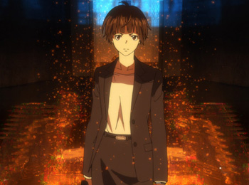 Psycho-Pass-The-Movie-Coming-to-North-America-This-March