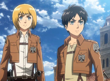 Attack-on-Titan-Season-2-Details-to-Be-Revealed-on-March-9th