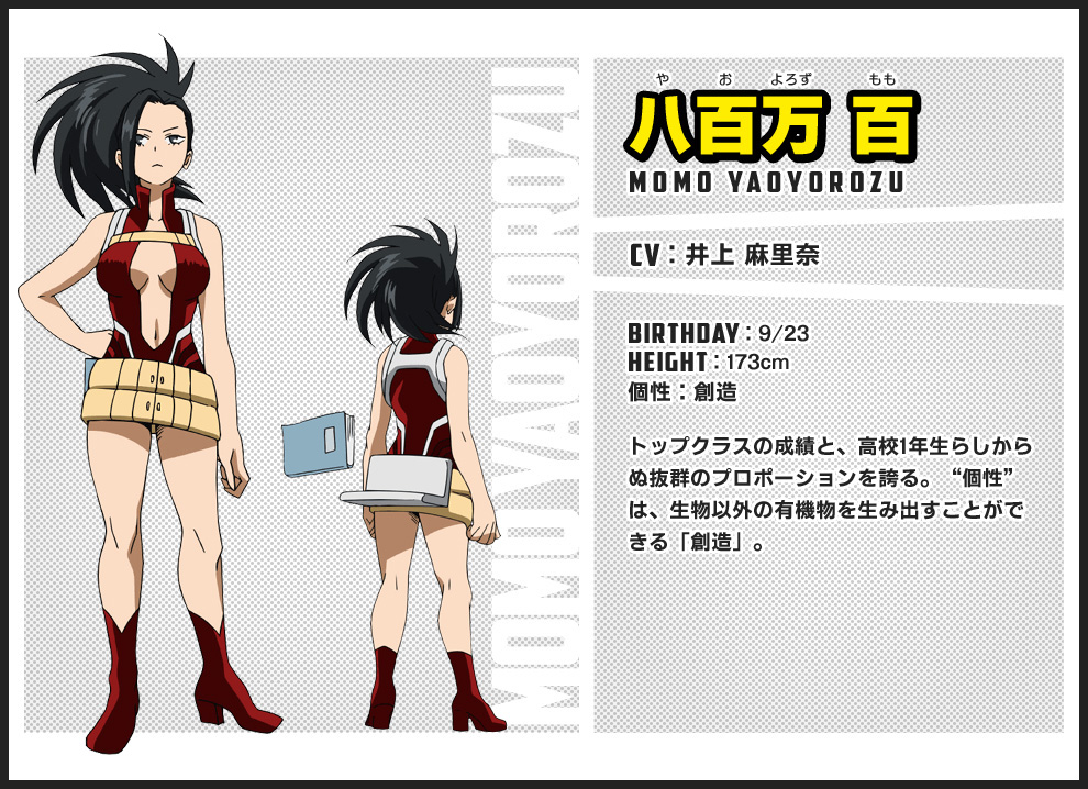 Boku-no-Hero-Academia-Anime-Character-Designs-Momo-Yaoyorozu-2