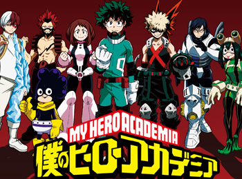 Boku-no-Hero-Academia-Debuts-April-3rd---New-Visual,-Cast-&-Promotional-Video-Revealed