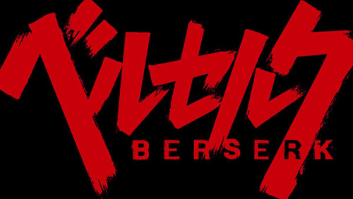 2016-Berserk-Anime---Teaser-Promotional-Video