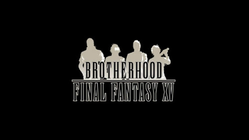 Brotherhood-Final-Fantasy-XV-Anime---Episode-1