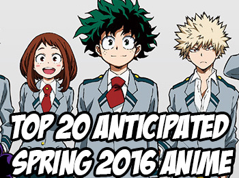 Charapedia-Top-20-Anticipated-Anime-of-Spring-2016