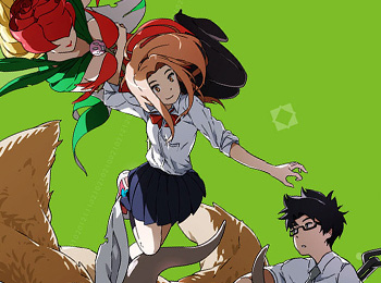 Crunchyroll-to-Stream-Digimon-Adventure-tri.-Chapter-2-Ketsui-on-Friday