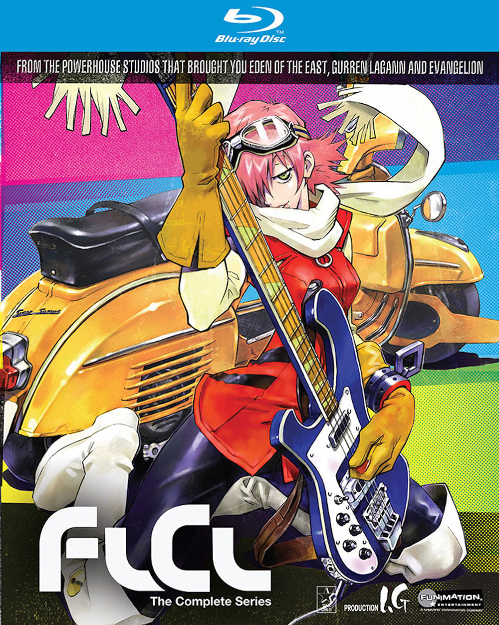 FLCL-Blu-ray-Cover