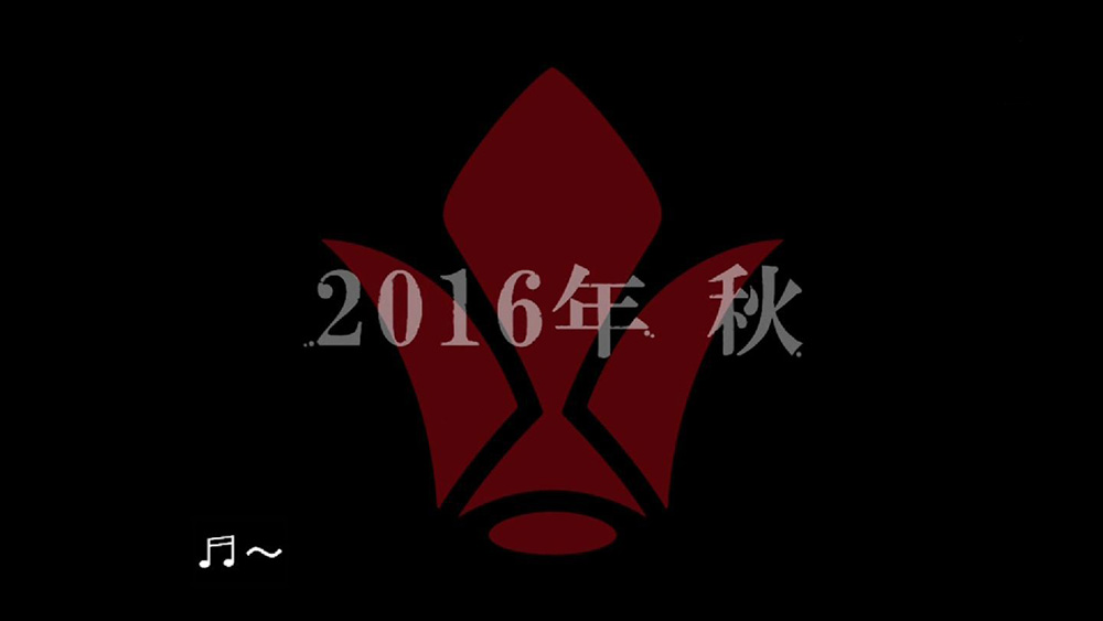 Mobile-Suit-Gundam-Tekketsu-no-Orphans-2nd-Cour-Fall-Autumn-Announcement