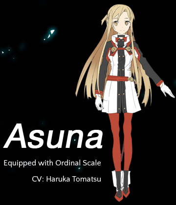 Sword-Art-Online-the-Movie-Ordinal-Scale-Character-Design-Asuna