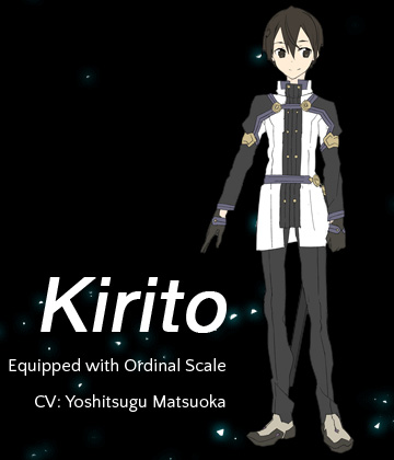 Sword-Art-Online-the-Movie-Ordinal-Scale-Character-Design-Kirito