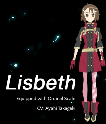 Sword-Art-Online-the-Movie-Ordinal-Scale-Character-Design-Lisbeth