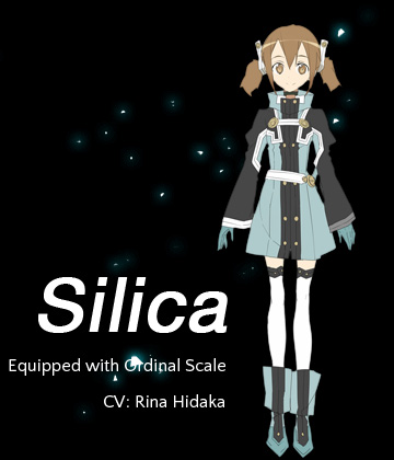 Sword-Art-Online-the-Movie-Ordinal-Scale-Character-Design-Silica