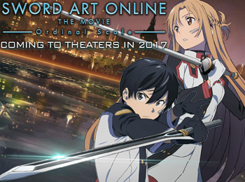 Sword-Art-Online-the-Movie-Ordinal-Scale-Visual-&-Cast-Revealed