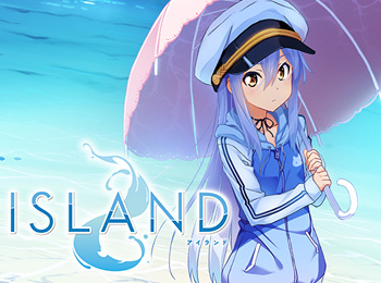 Island-Visual-Novel-TV-Anime-Adaptation-Announced