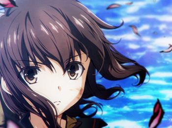 KanColle-Anime-Film-Releasing-This-Fall,-New-Visual-&-Video-Revealed