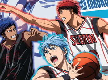Kuroko’s-Basketball-Extra-Game-&-Compilation-Films-Release-Date-&-Visual-Revealed