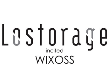 Lostorage-Incited-WIXOSS-Anime-Announced-for-Fall-Autumn