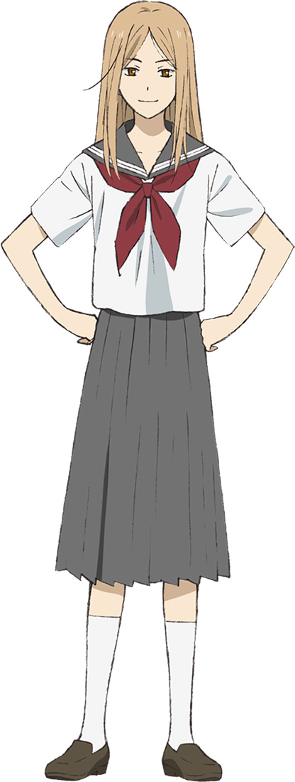 Natsume-Yuujinchou-Anime-Character-Designs-Reiko-Natsume