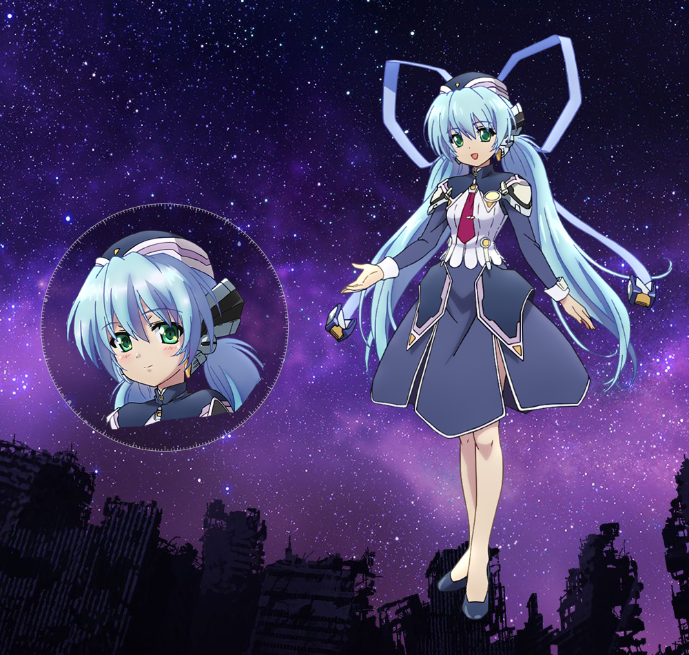 Planetarian-Anime-Character-Designs-Yumemi-Hoshino