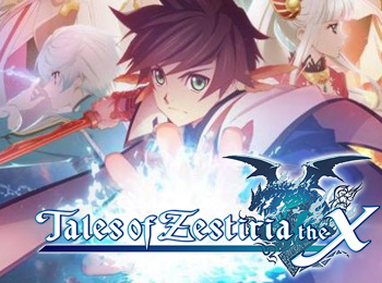 Tales-of-Zestiria-The-X-Anime-Visual,-Cast,-Staff-&-Promotional-Video-Revealed