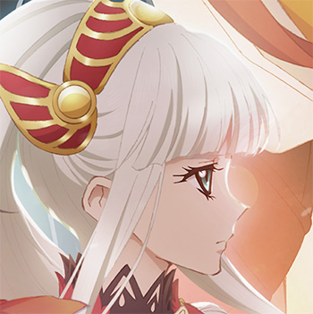 Tales-of-Zestiria-The-X-Character-Designs-Lailah