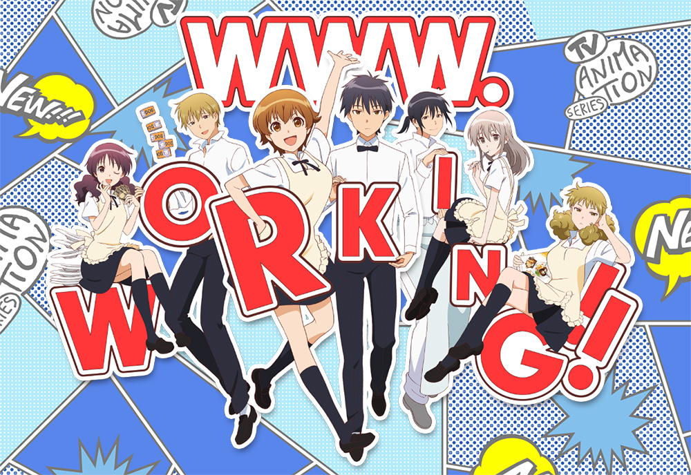 WWW-Working-Anime-Visual