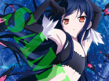Accel-World-Infinite-Burst-Advanced-Tickets-&-Commercial-Revealed