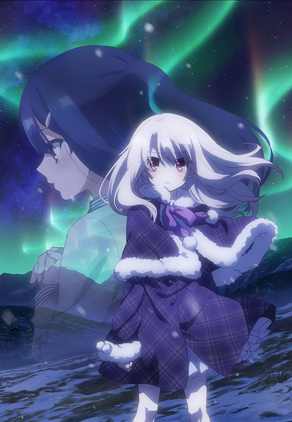 Fate-kaleid-Liner-Prisma-Illya-3rei!!-Anime-Visual-02