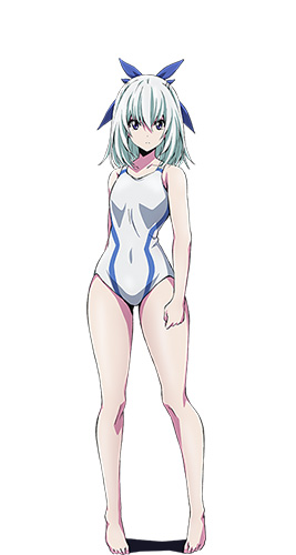 Keijo-Anime-Character-Designs-Sayaka-Miyata