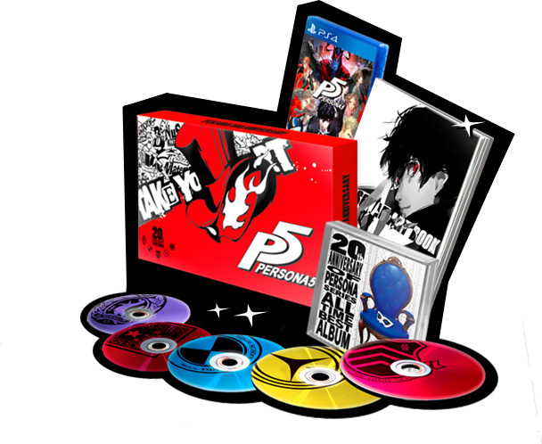 Persona-5-20th-Anniversary-Edition