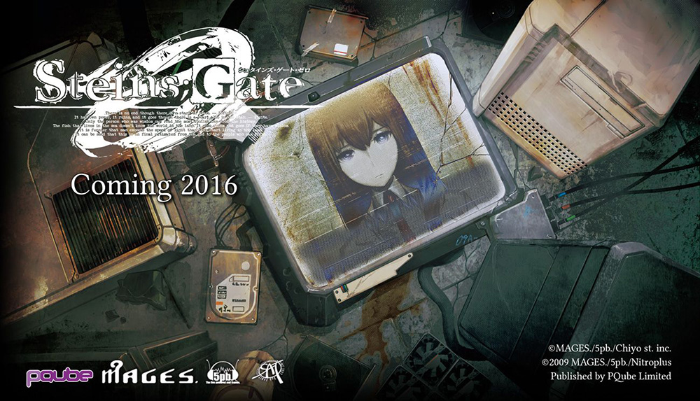 Steins;Gate-0-localisation-Announcement