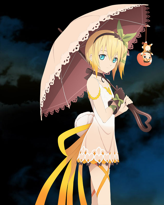 Tales-of-Zestiria-The-X-Updated-Character-Designs-Edna