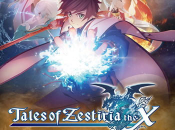 Tales-of-Zestiria-the-X-TV-Anime-Premieres-July-3rd
