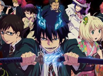 Blue-Exorcist-Anime-Website-Counting-down-to-July-4th