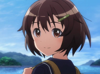 Brave-Witches-Anime-Promotional-Video,-Staff-&-Theme-Songs-Revealed