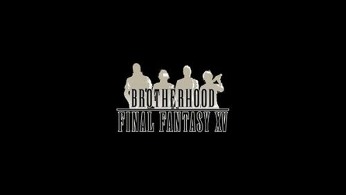 Brotherhood-Final-Fantasy-XV-Anime-–-Episode-2