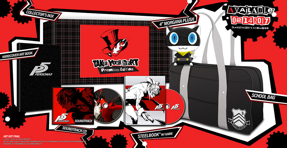 Persona-5-Take-Your-Heart-Edition