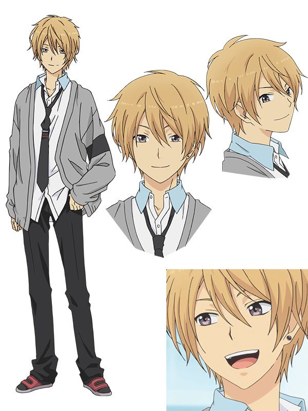 ReLife-Anime-Character-Designs-Kazuomi-Ooga