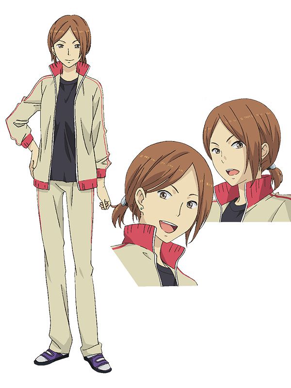 ReLife-Anime-Character-Designs-Kokoro-Amatsu