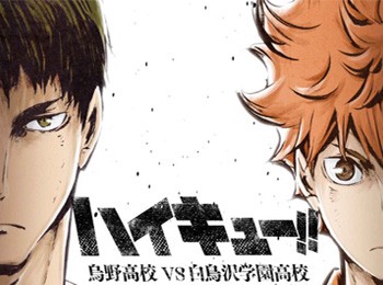 Haikyuu!!-Season-3-Airs-This-October-with-Same-Staff---Teaser-Video-Released