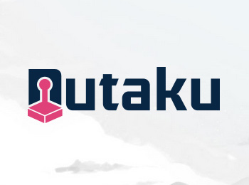 Nutaku-and-Kimochi-Partner-up-for-Steam-like-Client-for-Adult-Games-&-Visual-Novels