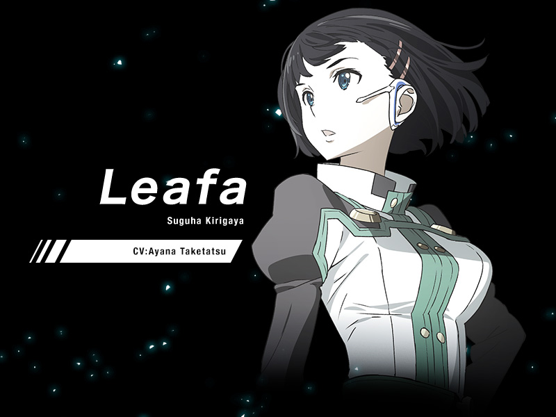 Sword-Art-Online-the-Movie-Ordinal-Scale-Character-Designs-Leafa