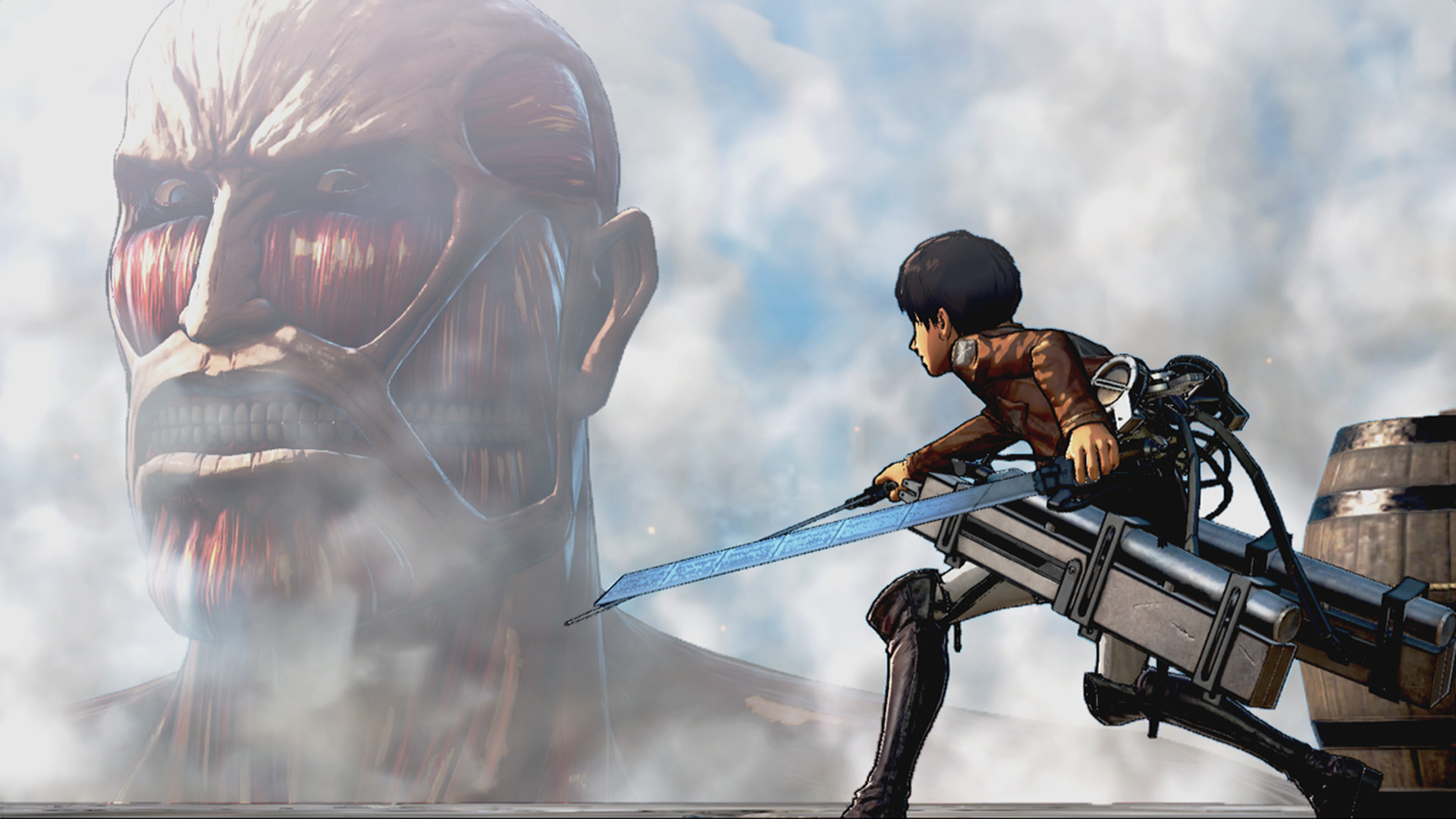 Attack-on-Titan-Wings-of-Freedom-Screenshot-00