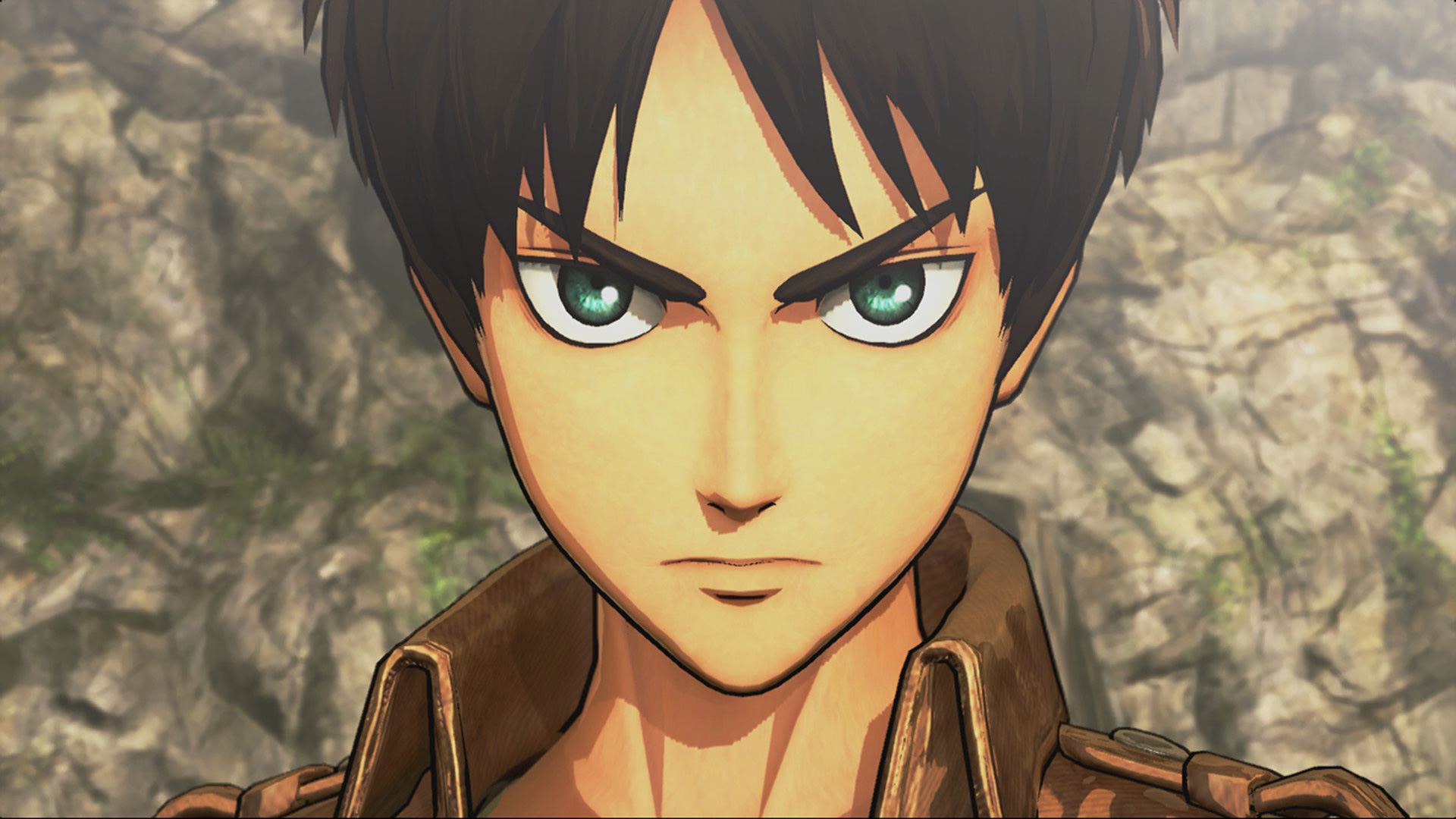 Attack-on-Titan-Wings-of-Freedom-Screenshot-01