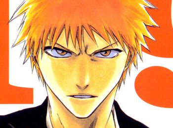 Bleach-Manga-Will-Actually-End-on-August-22-with-Chapter-686